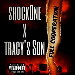 King Piece On The Chessboard