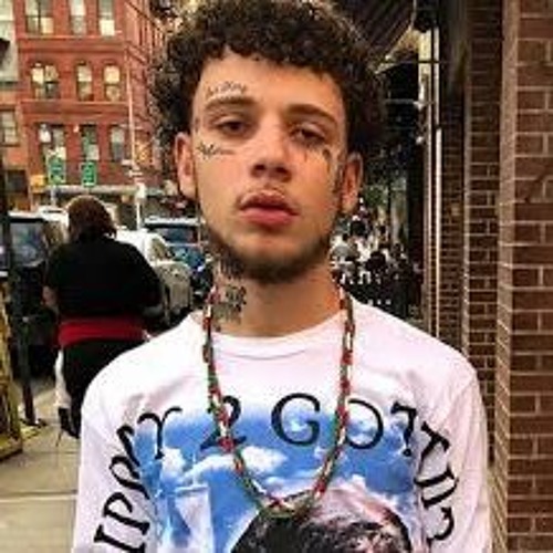 Krimelifecass X ABG Neal - Forrest Gump (Prod. Cartier Sosa X Yung Glizzy)