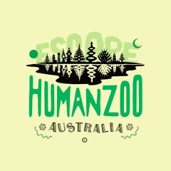 Escape from the Human Zoo in Australia (2019 Feb 13-21)
