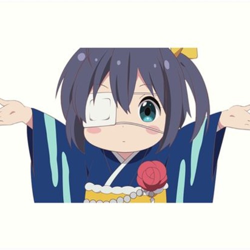 senzawa - I Turned A Bad Copypasta Into A Bad Rap Again