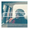 Maroon 5 Ft Cardi B Girls Like You Frankendoodle Remix Mp3
