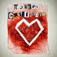 RobertCalifornia