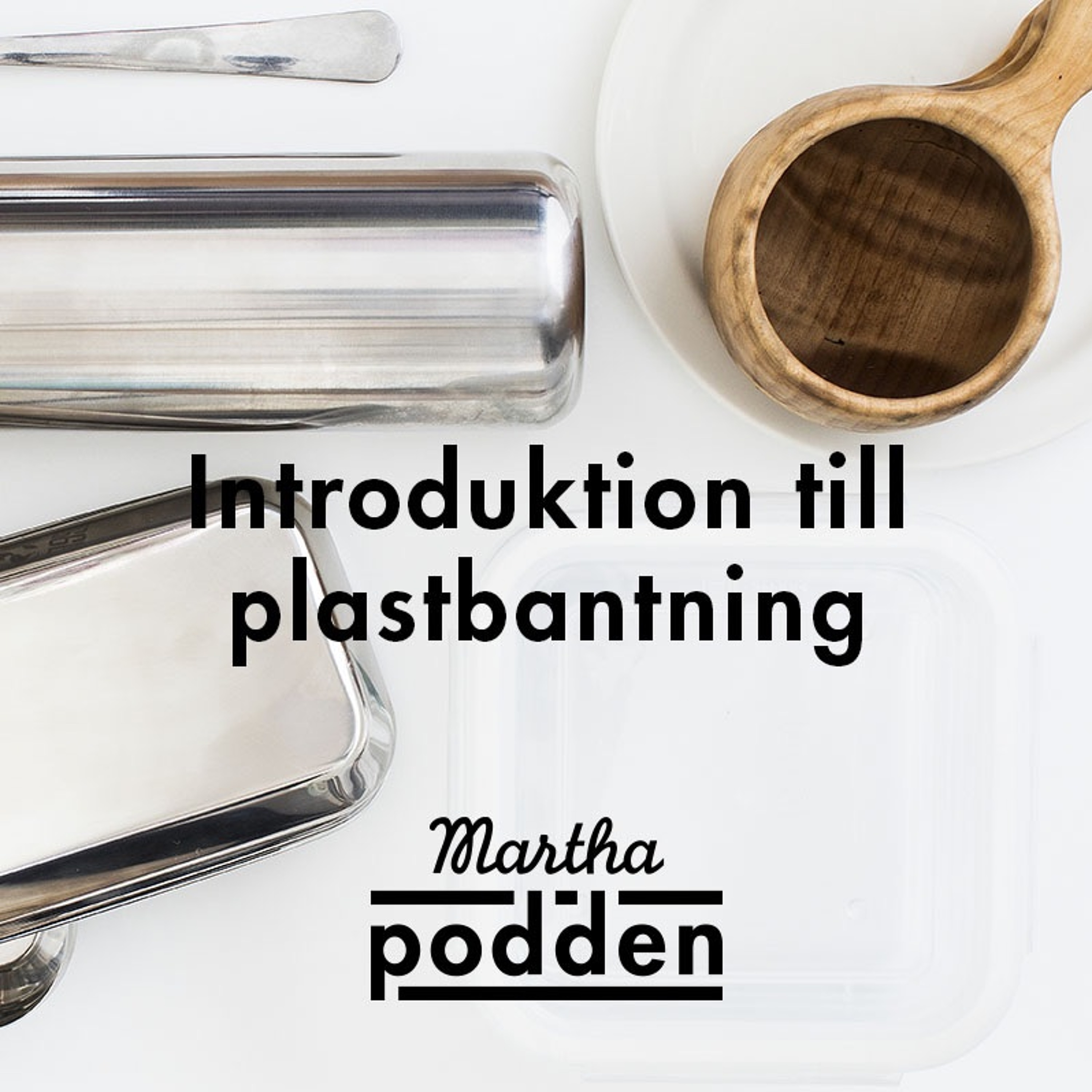 Marthaförbundet