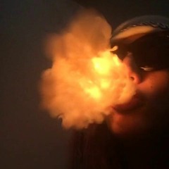 Dope (Prod by Luka100k)