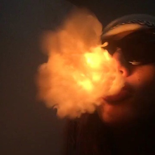 Dope (Prod by Luka100k)