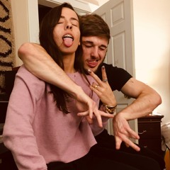 Some Days ft. Tori Marie [Prod. Illuid Haller]