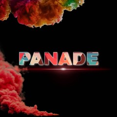 BassAtas - Panade (Orginal Mix) Preview
