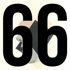 INFINITE BEAT / BROADCAST 66 / PATRICIA WOLF