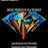 Download KOMODO KA APA - ZIDAN HABIEBY ( FVNKY NIGHT STYLE ) 2019.mp3 KOMODO KA APA - ZIDAN HABIEBY ( FVNKY NIGHT STYLE ) 2019.mp3