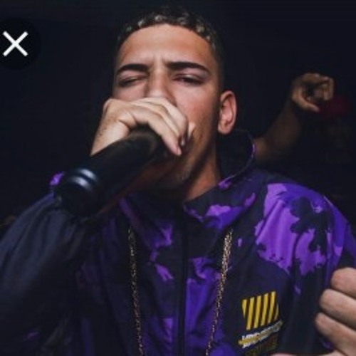 MC Roge e MC GW - Soco Gostosinho e tu Rebola Rebo(M4A_128K).m4a
