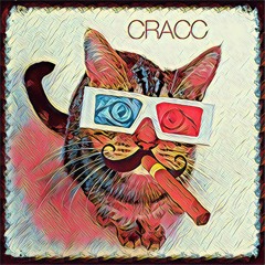 CRACC