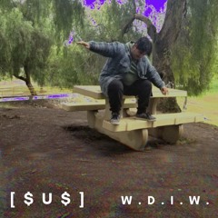 What Do I Want? (Prod. Shallow Moons)