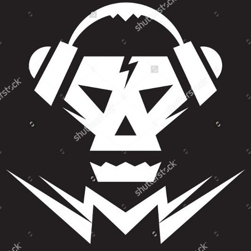 محمد عدوية - مختارتيش حاجة - New EdiT Dj WhiTe SMoKe - Bpm 70 - فيلم سوق الجمعة