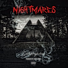 Nightmares - Cool Highclass