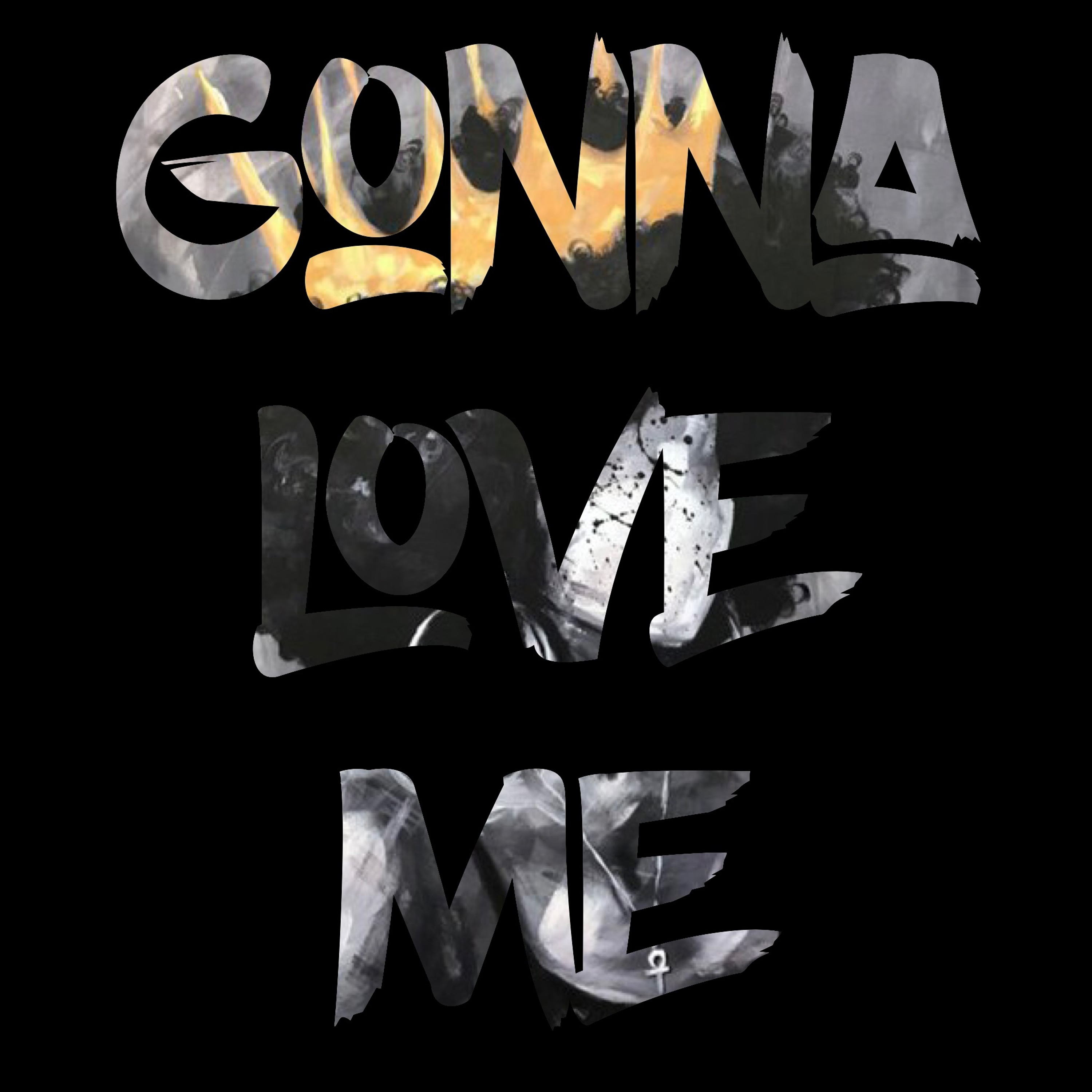 New Music