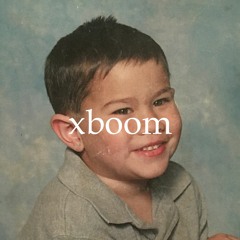 BOOMSTICK - XBOOM