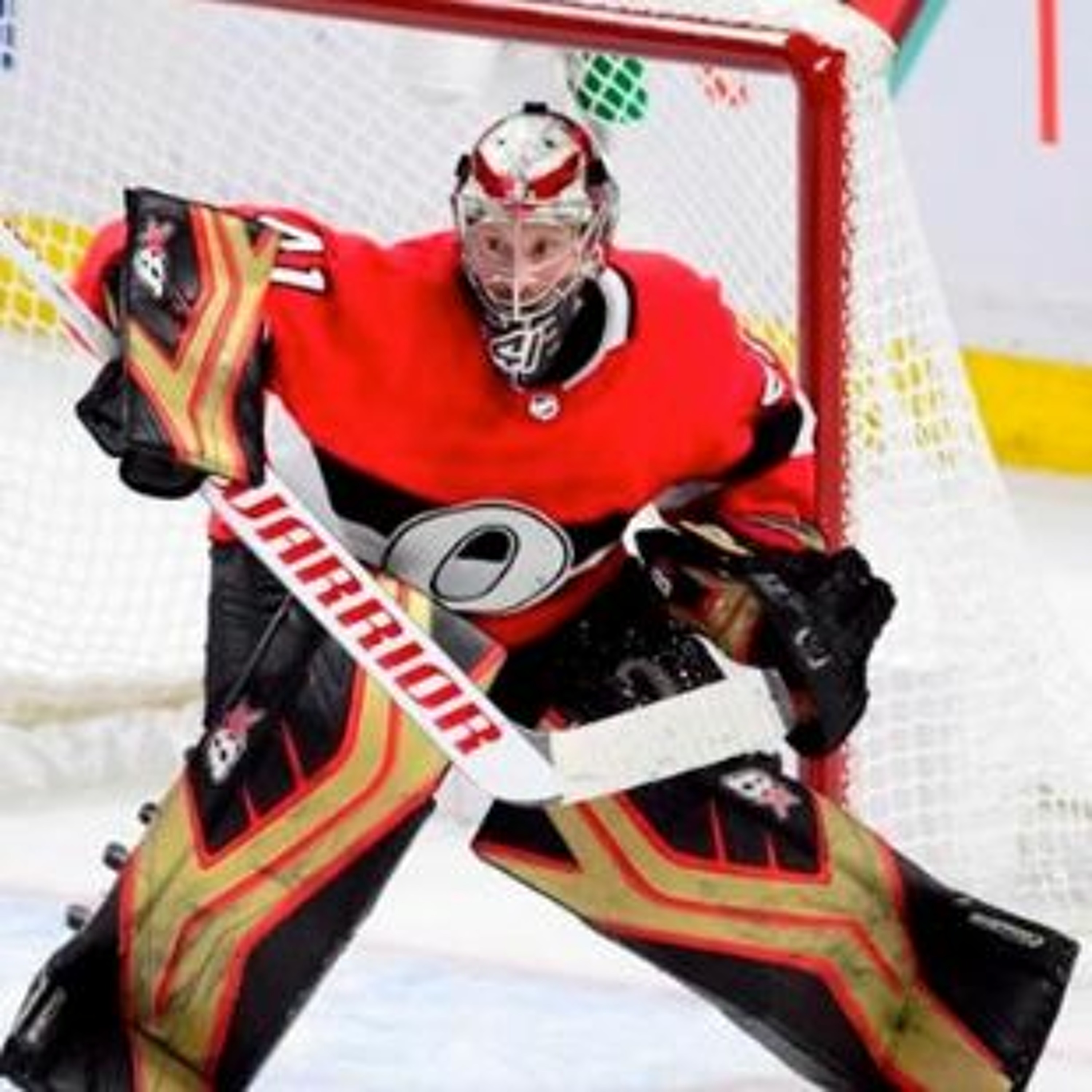 Third Line Plug Senscast