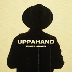 UPPAHAND