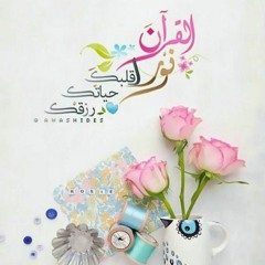 يا قارئ القرآن - طيور الجنة