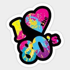 80's Mix