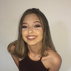 Trap Plug " One Porcent " (prod. Kash Beatz)(vendido)