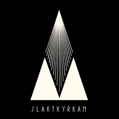 Jeremy Olander @ Vivrant, Slaktkyrkan Stockholm, Sweden 2018-12-25