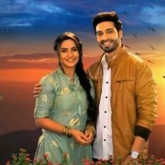 Mahiya Udaan