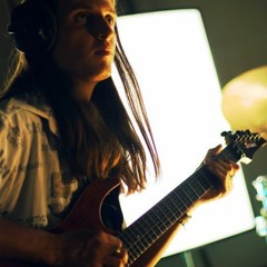 Anton Semikopenko - POWER Of LIFE (cut)