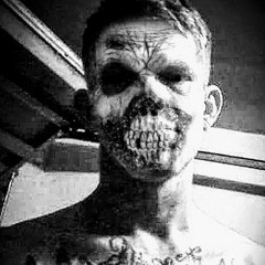 Slowed n throwed mix