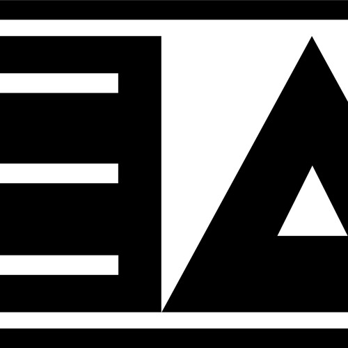 My House Vs All The Way Up Vs Feel Like Money (EA EDIT)