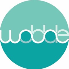 xCtrlxAltxDelx - Wobble (Instrumental)