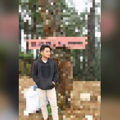 DJ LALA 5 JANUARY 2019.mp3