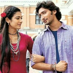 Tera Ishq Mein Na bole tum na maine kuch kaha