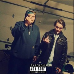 HERCULES Ft. Big C (Prod. Syndrome)