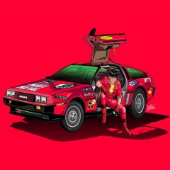 [Free] Currensy x Big Krit x Stalley Type Beat🏎️ANYMORE🏎️Soul Sample Rap | Trap Instrumental
