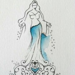 Cristal