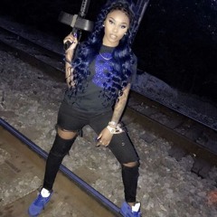 Slum Baby Anthem Prod By Twoflexbeats