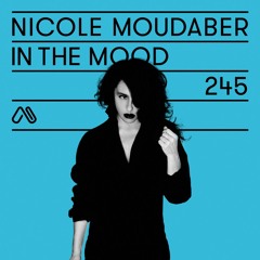 Nicole Moudaber Stereo Kanata