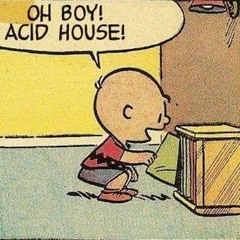 Guest mix for E2-E8 @ Netil Radio