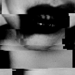 Robert Dunn - 'Be Yourself But Differently'