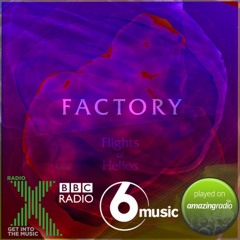 Factory (single)