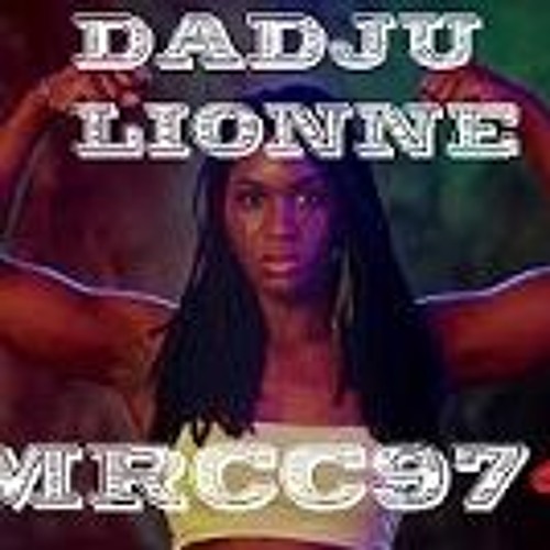 Stream DADJU LIONNE by DJ-CED-974 | Listen online for free on SoundCloud