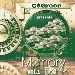 Shakem down. Cgreen.mp3