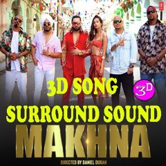 indian old remix