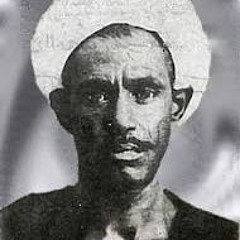 احرموني و لا تحرموني ~كاملة - مبارك حسن بركات