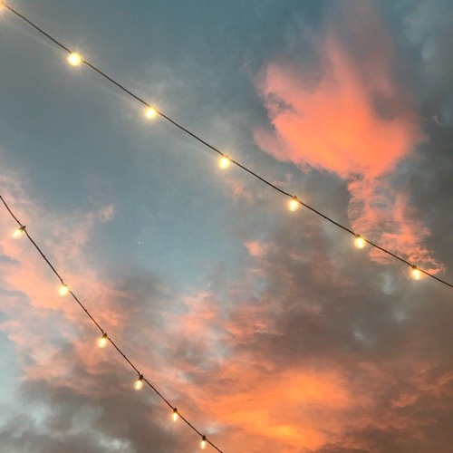 dream