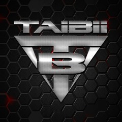Zomnie Full - Tài Bii Remix