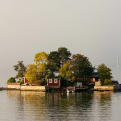 Ny forskning om fjärrundervisning