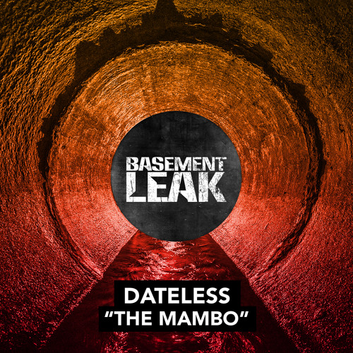BL011 : Dateless - Stale Ham Sandwich (Snippet)