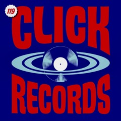 PREMIERE : Maximalism - Magical (Original Mix) [Click Records]